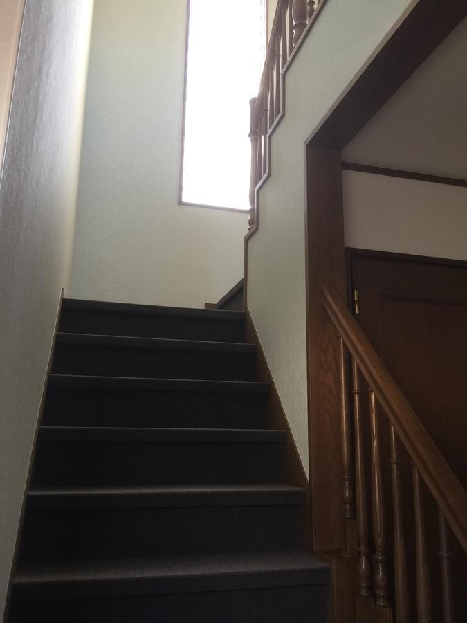 Fukunae House Takeda 외부 사진