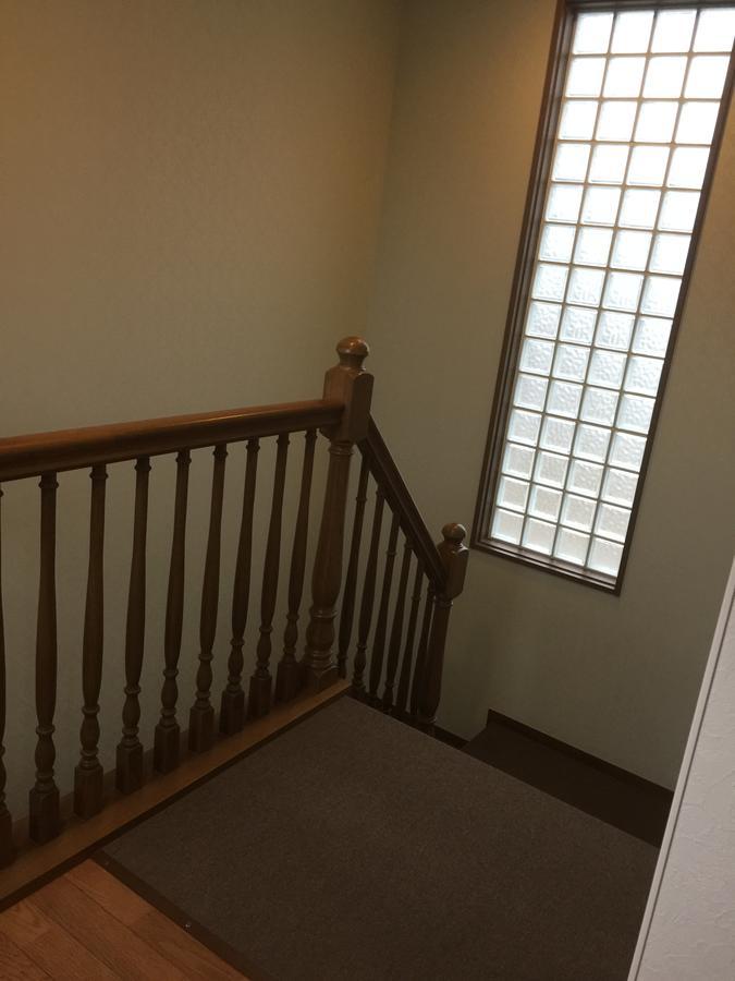 Fukunae House Takeda 외부 사진